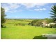 30 Cyrus Saul Circuit, Frederickton NSW 2440