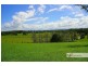 128 Lika Drive, Kempsey NSW 2440