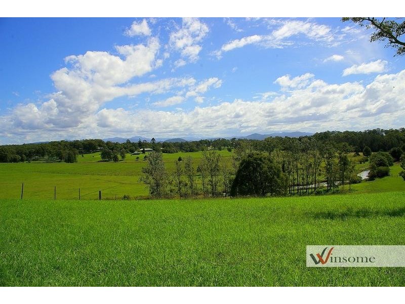 128 Lika Drive, Kempsey NSW 2440