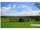 128 Lika Drive, Kempsey NSW 2440