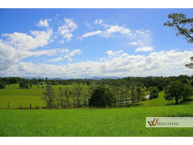 128 Lika Drive, Kempsey NSW 2440