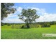 128 Lika Drive, Kempsey NSW 2440