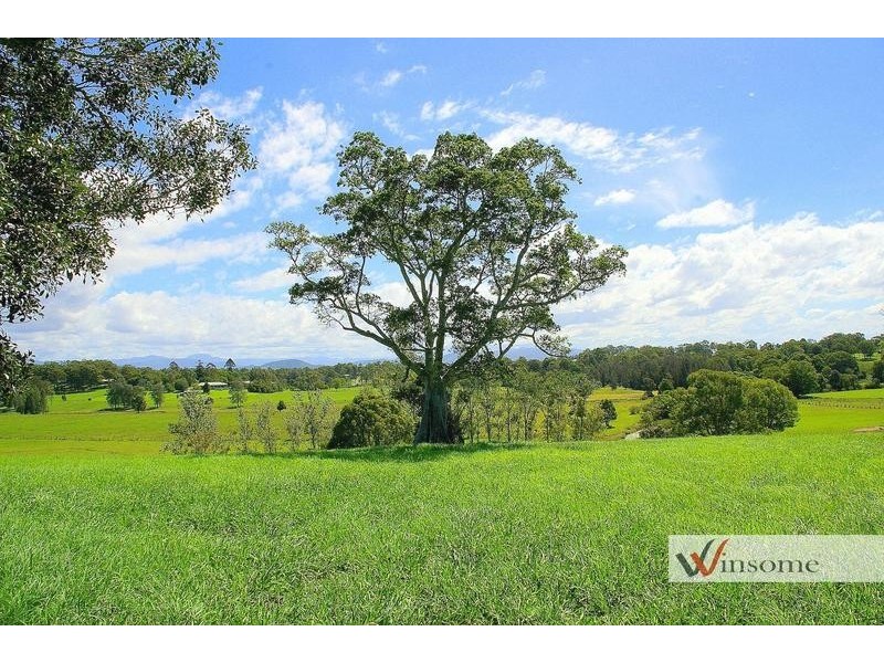 128 Lika Drive, Kempsey NSW 2440
