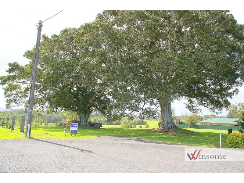 128 Lika Drive, Kempsey NSW 2440