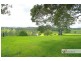 128 Lika Drive, Kempsey NSW 2440