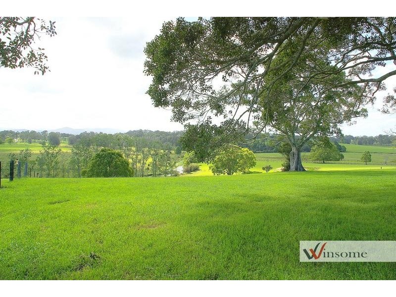 128 Lika Drive, Kempsey NSW 2440