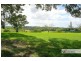 128 Lika Drive, Kempsey NSW 2440