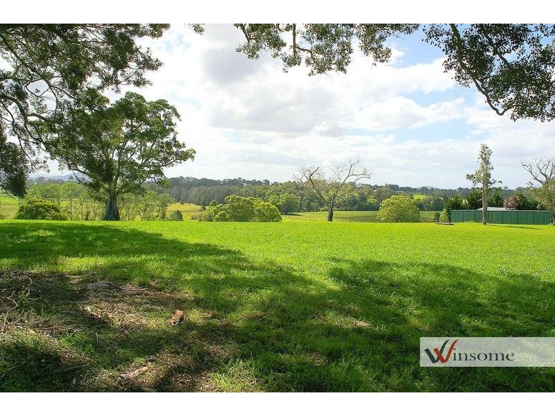 128 Lika Drive, Kempsey NSW 2440