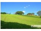 128 Lika Drive, Kempsey NSW 2440