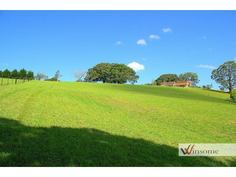 128 Lika Drive, Kempsey NSW 2440