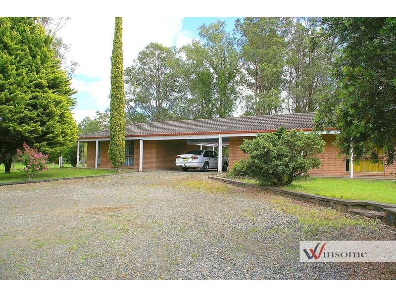 107 Sherwood Road, Aldavilla NSW 2440