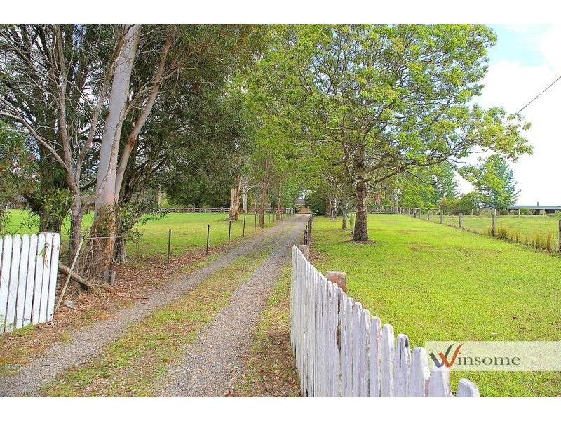 107 Sherwood Road, Aldavilla NSW 2440