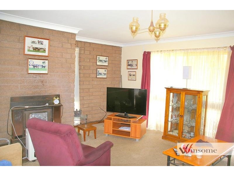 107 Sherwood Road, Aldavilla NSW 2440