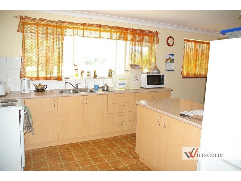 107 Sherwood Road, Aldavilla NSW 2440