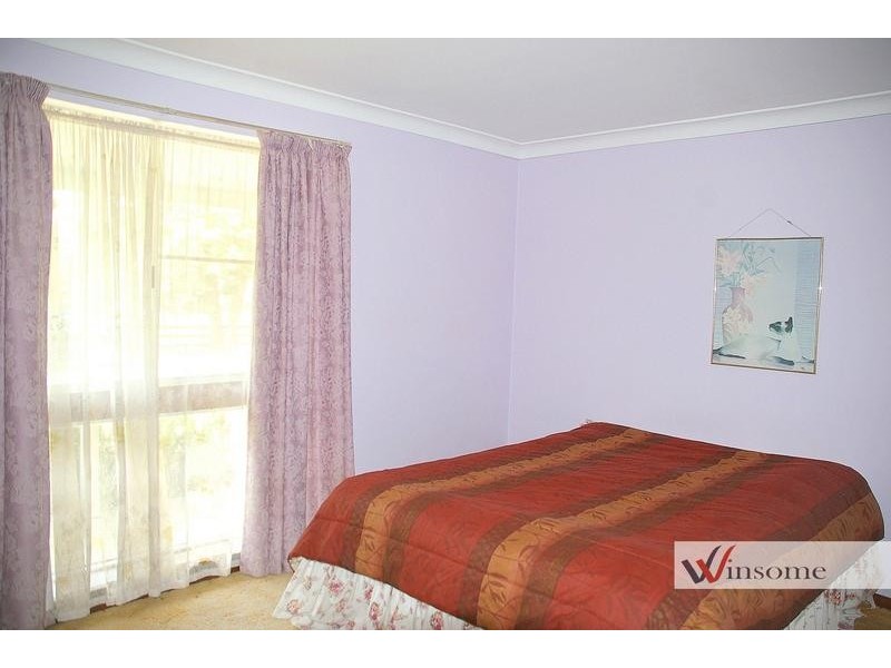 107 Sherwood Road, Aldavilla NSW 2440