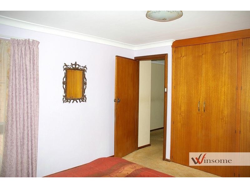 107 Sherwood Road, Aldavilla NSW 2440