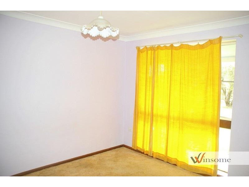 107 Sherwood Road, Aldavilla NSW 2440