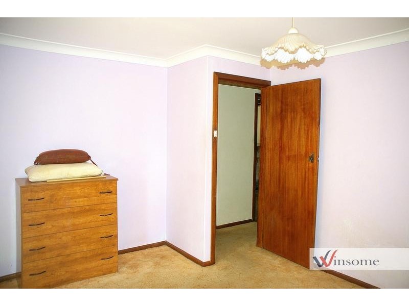 107 Sherwood Road, Aldavilla NSW 2440