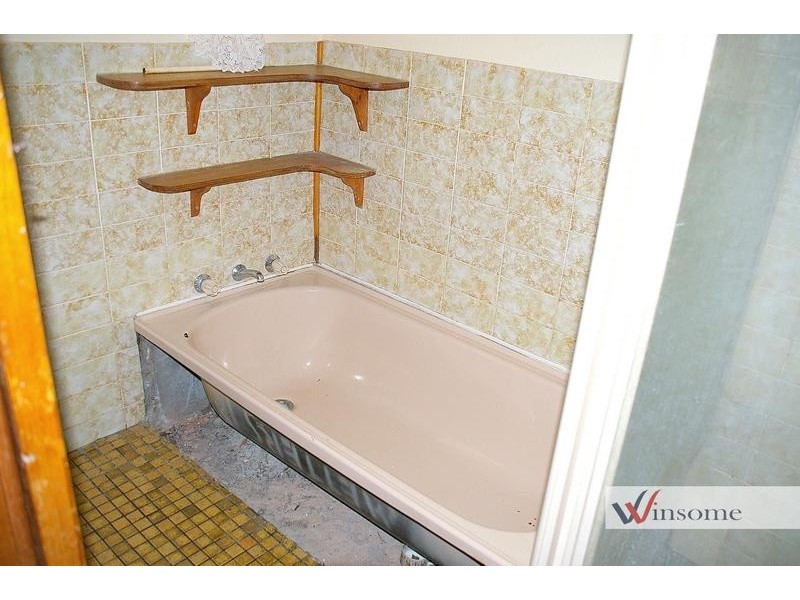 107 Sherwood Road, Aldavilla NSW 2440