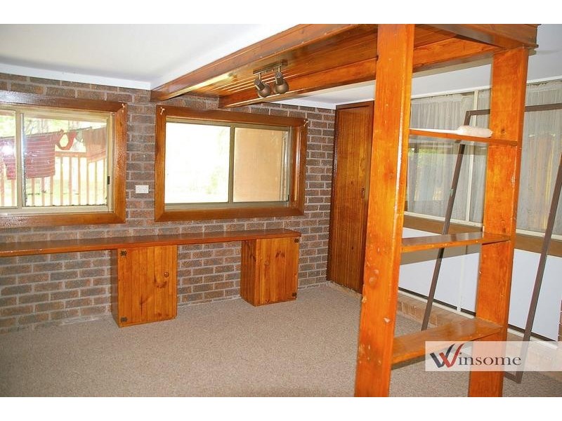 107 Sherwood Road, Aldavilla NSW 2440