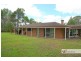 107 Sherwood Road, Aldavilla NSW 2440