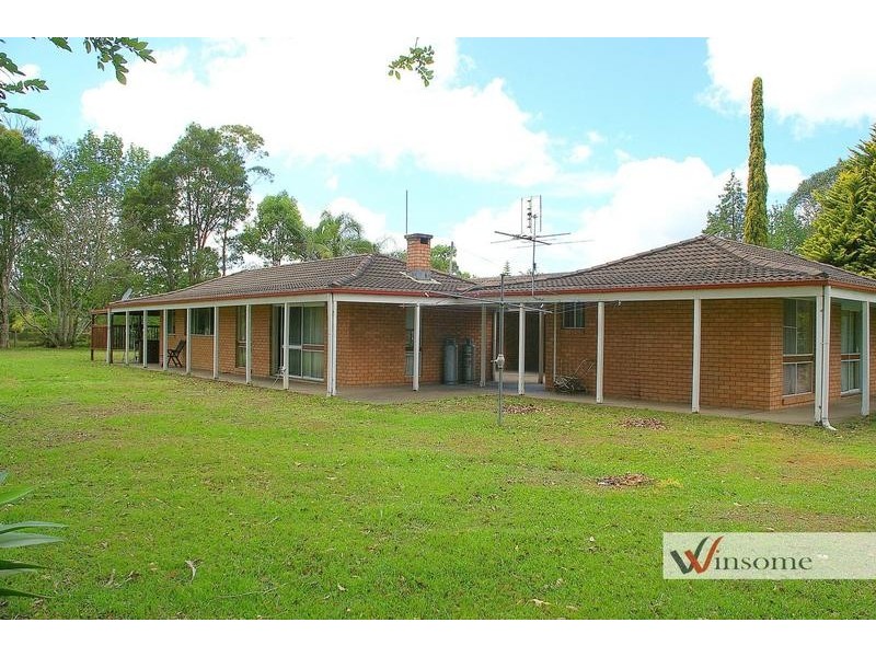 107 Sherwood Road, Aldavilla NSW 2440