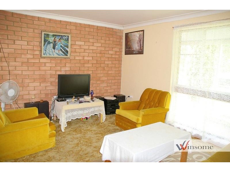 107 Sherwood Road, Aldavilla NSW 2440