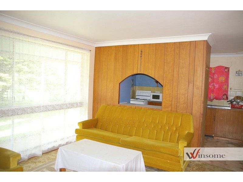 107 Sherwood Road, Aldavilla NSW 2440