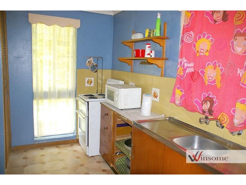 107 Sherwood Road, Aldavilla NSW 2440