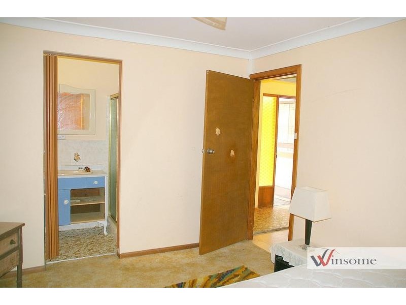 107 Sherwood Road, Aldavilla NSW 2440