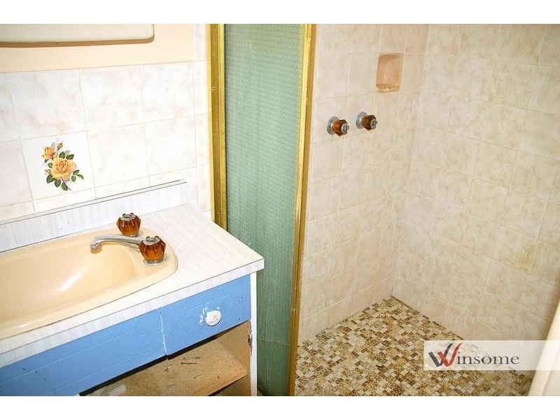 107 Sherwood Road, Aldavilla NSW 2440