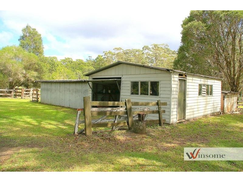 107 Sherwood Road, Aldavilla NSW 2440