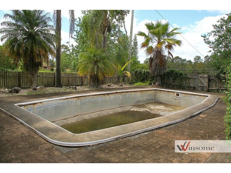 107 Sherwood Road, Aldavilla NSW 2440