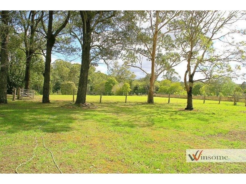 107 Sherwood Road, Aldavilla NSW 2440