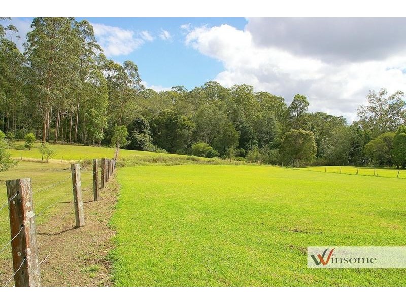 107 Sherwood Road, Aldavilla NSW 2440