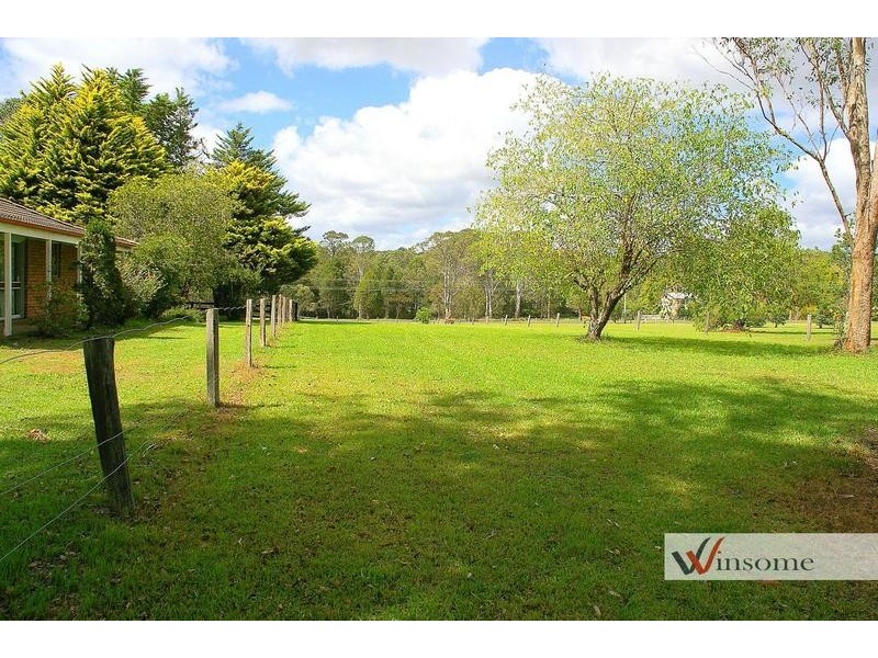 107 Sherwood Road, Aldavilla NSW 2440