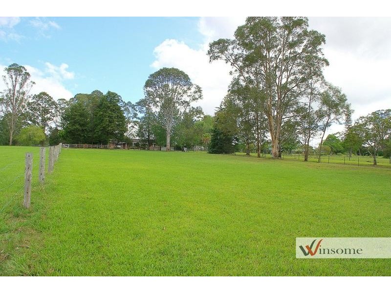 107 Sherwood Road, Aldavilla NSW 2440