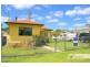 1 Nicholson Street, South Kempsey NSW 2440