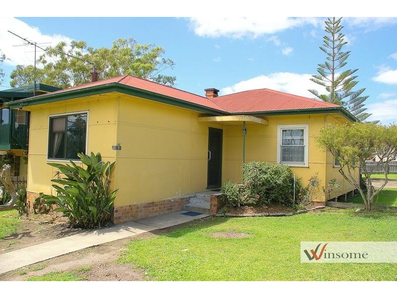 1 Nicholson Street, South Kempsey NSW 2440