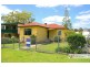 1 Nicholson Street, South Kempsey NSW 2440