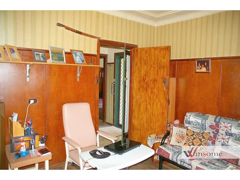 1 Nicholson Street, South Kempsey NSW 2440