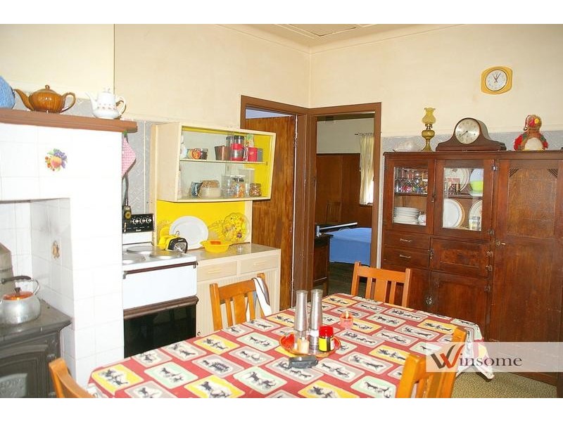 1 Nicholson Street, South Kempsey NSW 2440