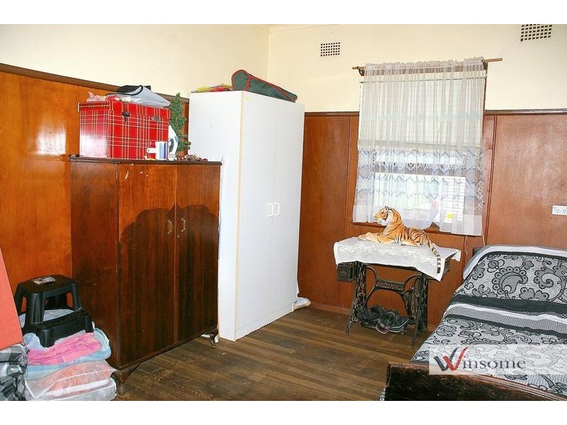 1 Nicholson Street, South Kempsey NSW 2440