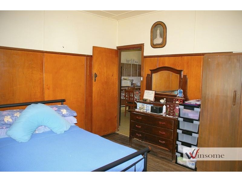 1 Nicholson Street, South Kempsey NSW 2440