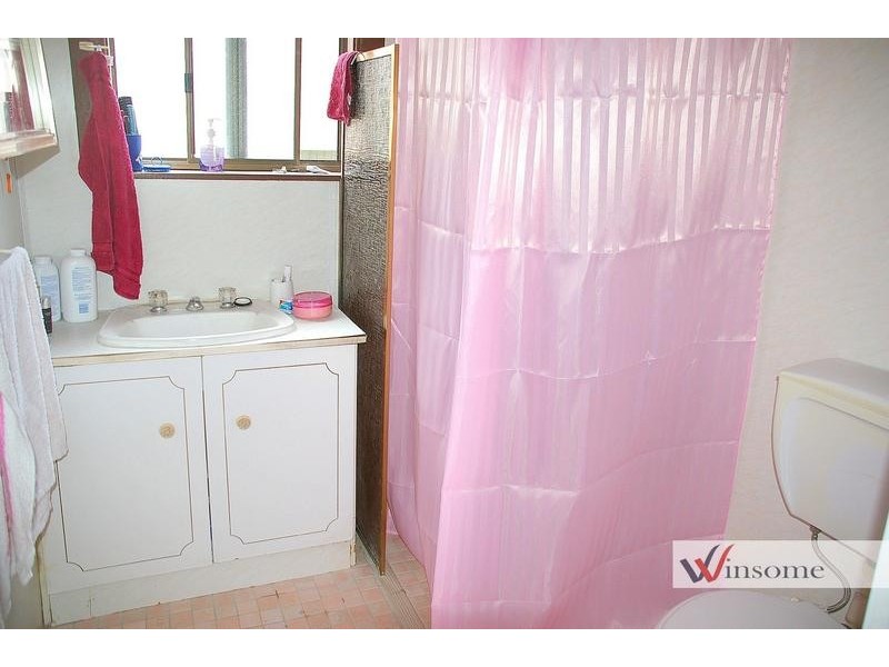 1 Nicholson Street, South Kempsey NSW 2440