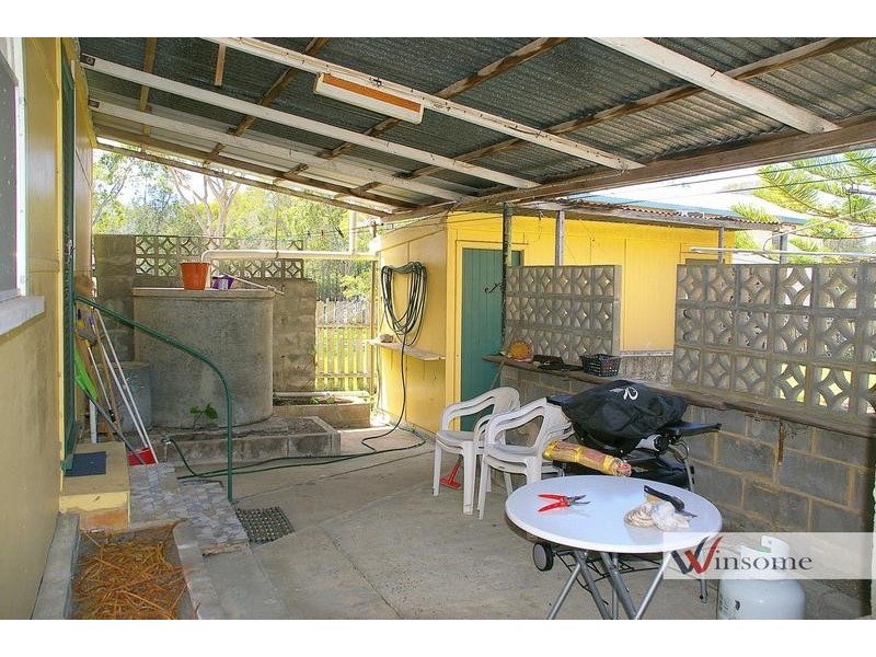 1 Nicholson Street, South Kempsey NSW 2440