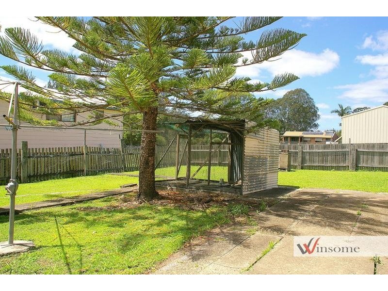 1 Nicholson Street, South Kempsey NSW 2440