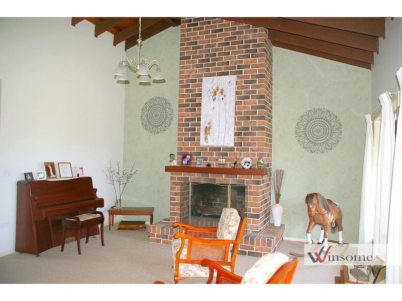 4 Ronald Lalor Place, East Kempsey NSW 2440