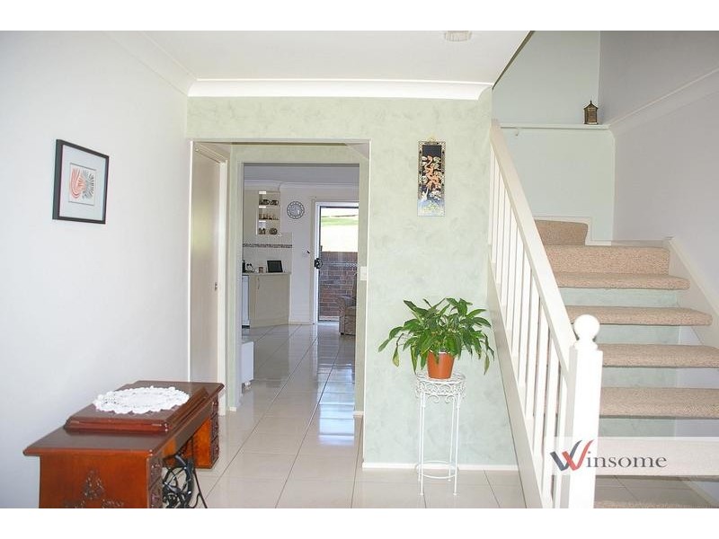 4 Ronald Lalor Place, East Kempsey NSW 2440