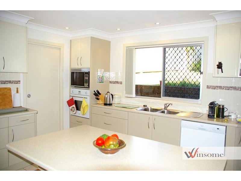 4 Ronald Lalor Place, East Kempsey NSW 2440